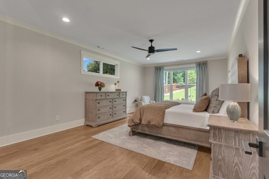 Located just north of Newnan, Northshore at Lake Redwine offers - photo 38