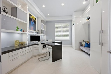 Welcome to one of the most exceptional homes in The Bridges-a - photo 38