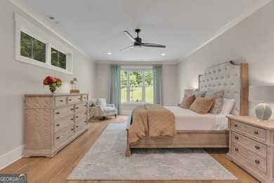Located just north of Newnan, Northshore at Lake Redwine offers - photo 39