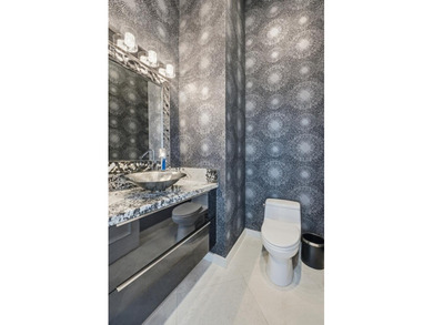 Welcome to one of the most exceptional homes in The Bridges-a - photo 39