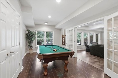 Welcome home to this beautifully maintained property situated on - photo 40