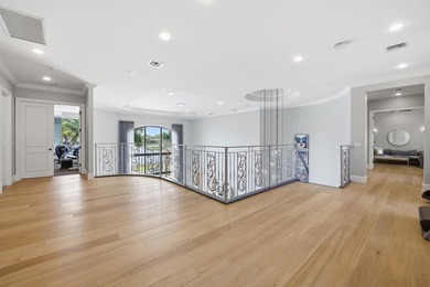 Welcome to one of the most exceptional homes in The Bridges-a - photo 40