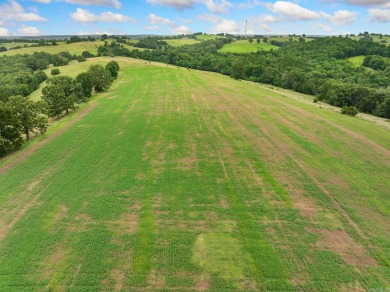 Lake Acreage For Sale in Harrison, Arkansas