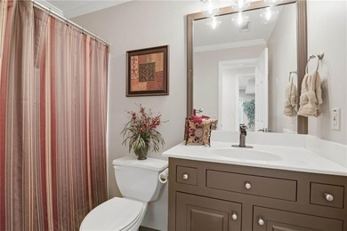 Welcome home to this beautifully maintained property situated on - photo 41