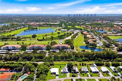 Experience the relaxed lifestyle of Highland Woods Golf & - photo 1