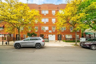 1325 Purdy Street (MLS #1029004) is an 8-unit - photo 1