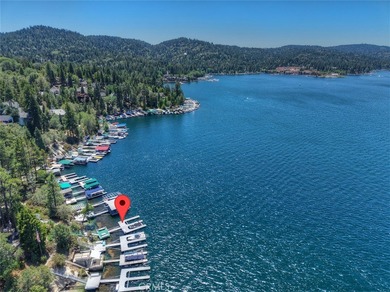 Lake Arrowhead Other For Sale in Lake Arrowhead California