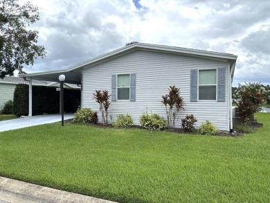 (private lake, pond, creek) Home For Sale in Ormond Beach Florida