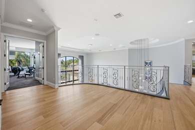 Welcome to one of the most exceptional homes in The Bridges-a - photo 41