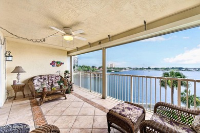 Waterfront condo steps from charming and vibrant Cocoa Village! - photo 41