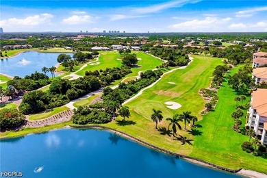 Experience the relaxed lifestyle of Highland Woods Golf & - photo 2
