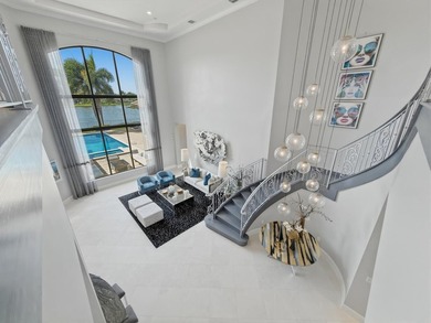 Welcome to one of the most exceptional homes in The Bridges-a - photo 42