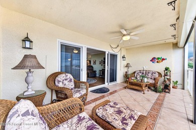Waterfront condo steps from charming and vibrant Cocoa Village! - photo 42