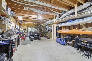 Welcome home to this beautifully maintained property situated on - photo 43