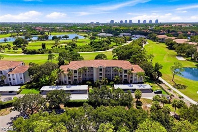 Experience the relaxed lifestyle of Highland Woods Golf & - photo 3