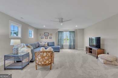 Located just north of Newnan, Northshore at Lake Redwine offers - photo 43