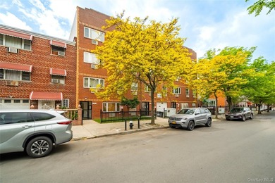 1325 Purdy Street (MLS #1029004) is an 8-unit - photo 3