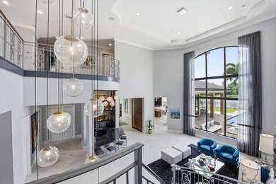 Welcome to one of the most exceptional homes in The Bridges-a - photo 43