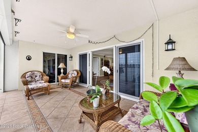 Waterfront condo steps from charming and vibrant Cocoa Village! - photo 43