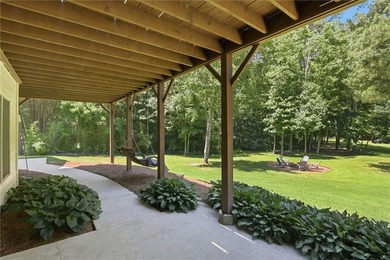 Welcome home to this beautifully maintained property situated on - photo 44