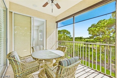 Experience the relaxed lifestyle of Highland Woods Golf & - photo 4