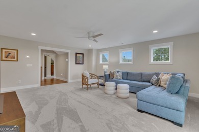 Located just north of Newnan, Northshore at Lake Redwine offers - photo 44