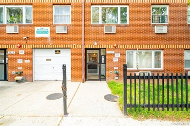 1325 Purdy Street (MLS #1029004) is an 8-unit - photo 4