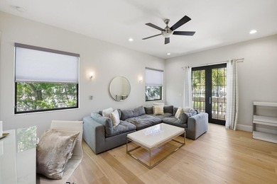 Welcome to one of the most exceptional homes in The Bridges-a - photo 44