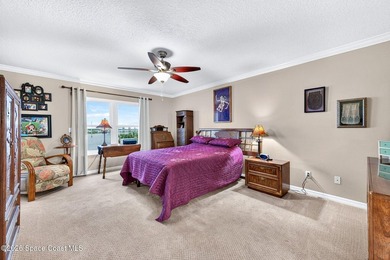Waterfront condo steps from charming and vibrant Cocoa Village! - photo 44