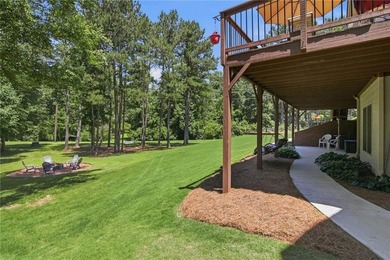 Welcome home to this beautifully maintained property situated on - photo 45
