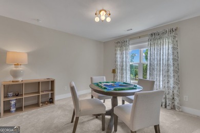 Located just north of Newnan, Northshore at Lake Redwine offers - photo 45