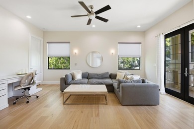Welcome to one of the most exceptional homes in The Bridges-a - photo 45