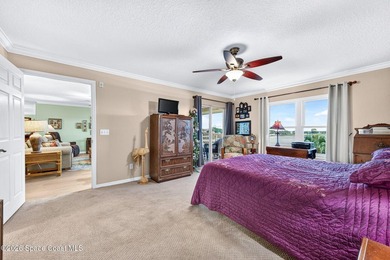 Waterfront condo steps from charming and vibrant Cocoa Village! - photo 45