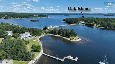 At the private, resort-style estate known as Scallop Bay - photo 6