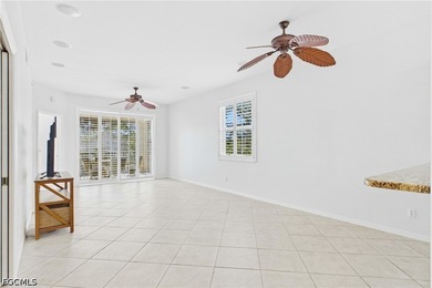 Experience the relaxed lifestyle of Highland Woods Golf & - photo 6
