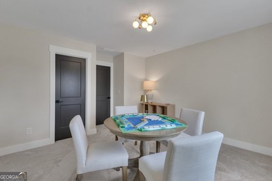 Located just north of Newnan, Northshore at Lake Redwine offers - photo 46
