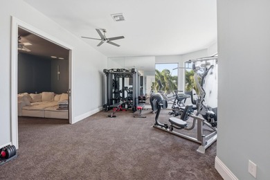 Welcome to one of the most exceptional homes in The Bridges-a - photo 46