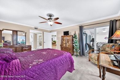 Waterfront condo steps from charming and vibrant Cocoa Village! - photo 46