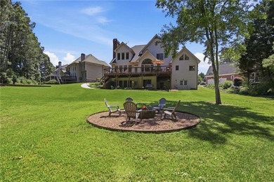 Welcome home to this beautifully maintained property situated on - photo 47