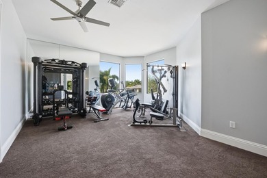 Welcome to one of the most exceptional homes in The Bridges-a - photo 47