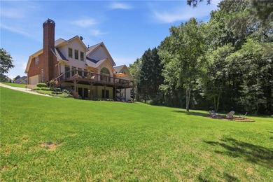 Welcome home to this beautifully maintained property situated on - photo 48