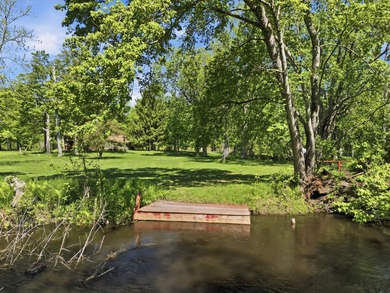 Welcome to The Cannon River Ranch, this iconic Lodge was built - photo 48