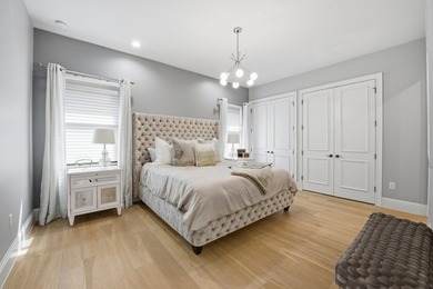 Welcome to one of the most exceptional homes in The Bridges-a - photo 48