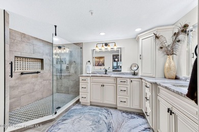 Waterfront condo steps from charming and vibrant Cocoa Village! - photo 48