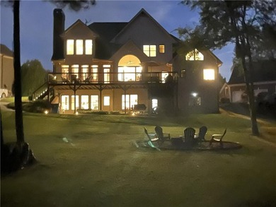 Welcome home to this beautifully maintained property situated on - photo 49