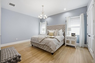 Welcome to one of the most exceptional homes in The Bridges-a - photo 49