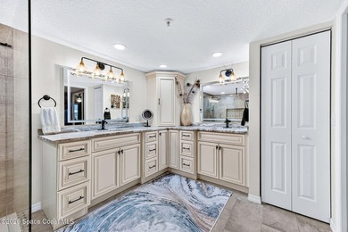 Waterfront condo steps from charming and vibrant Cocoa Village! - photo 49