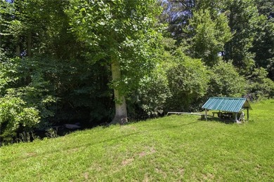Welcome home to this beautifully maintained property situated on - photo 50