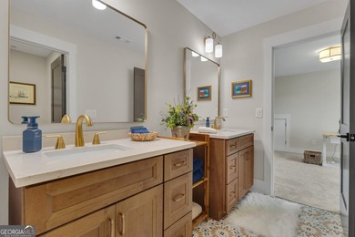 Located just north of Newnan, Northshore at Lake Redwine offers - photo 50