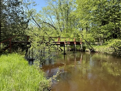 Welcome to The Cannon River Ranch, this iconic Lodge was built - photo 50